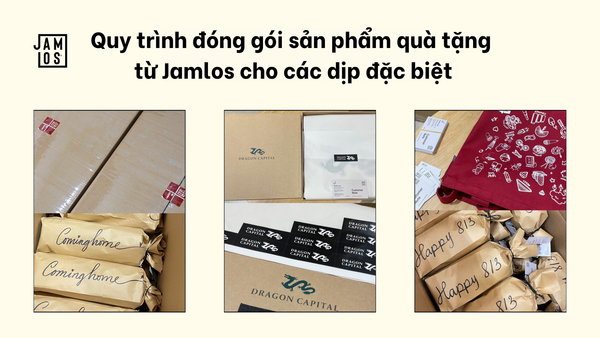 quy-trinh-dong-goi-san-pham
