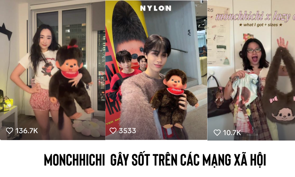 monchhichi-gay-sot-tren-cac-nen-tang-mang-xa-hoi-hien-tai