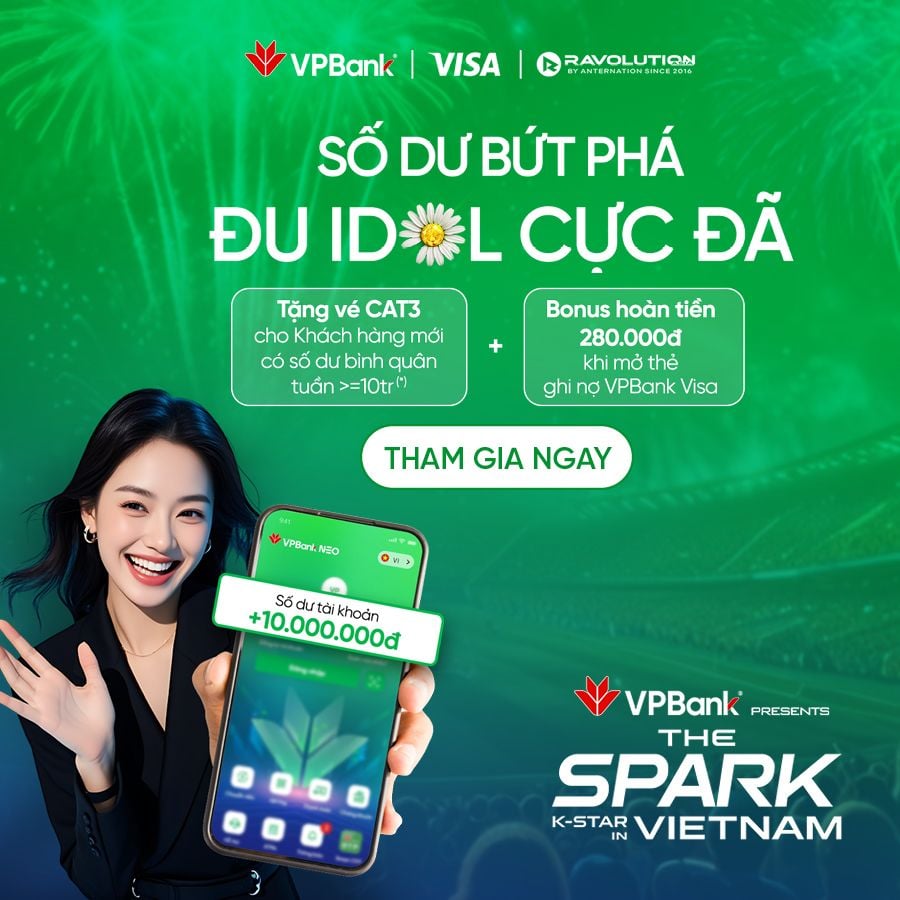 Chương trình uu-dai-danh-rieng-cho-khach-hang-hang-the-vpbank