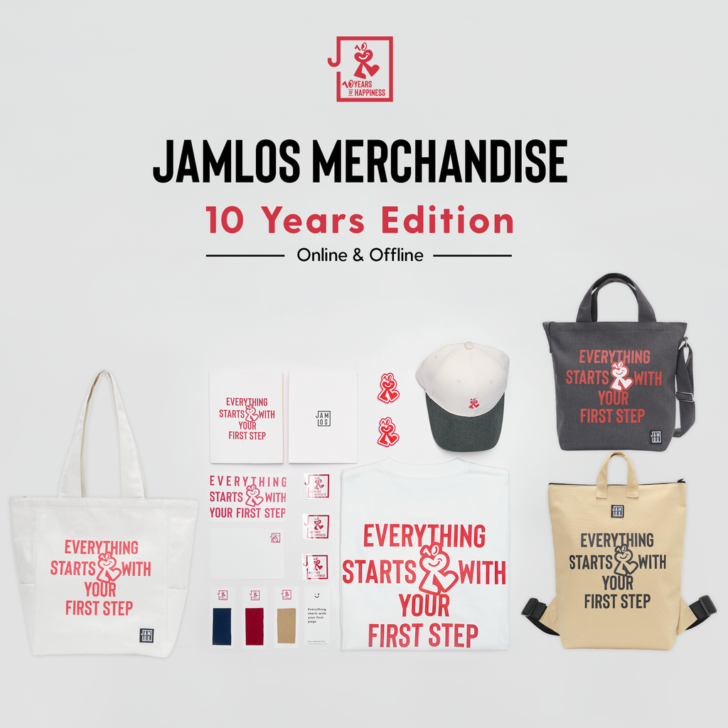 Jamlos-san-xuat-san-pham-in-logo-thuong-hieu