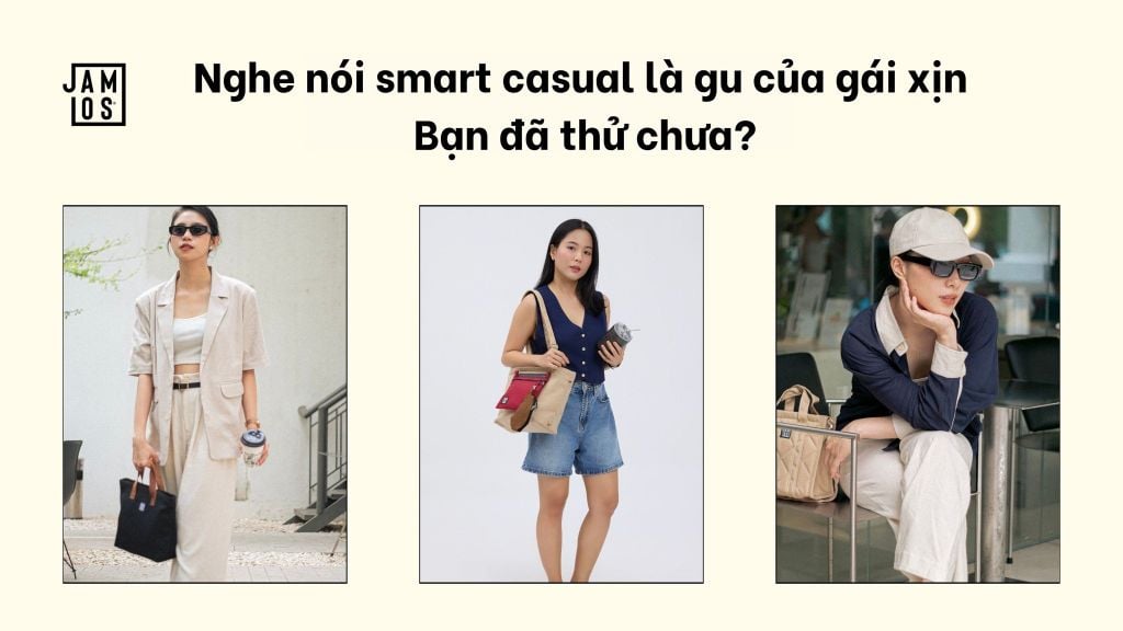 smart-casual-cho-nu