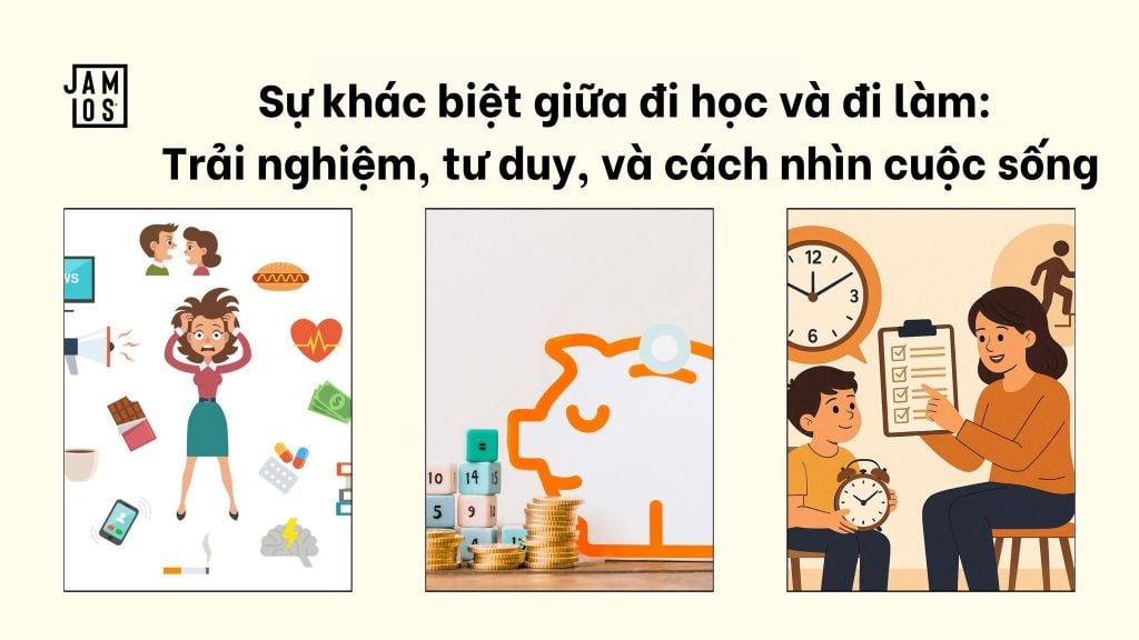 su-khac-biet-giua-di-hoc-va-di-lam