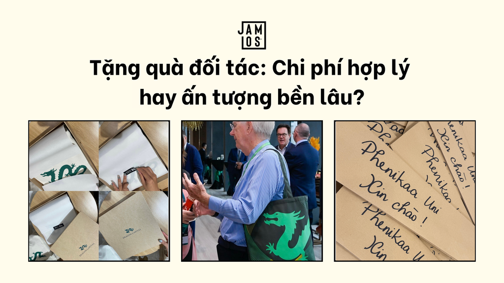 tang-qua-doi-tac
