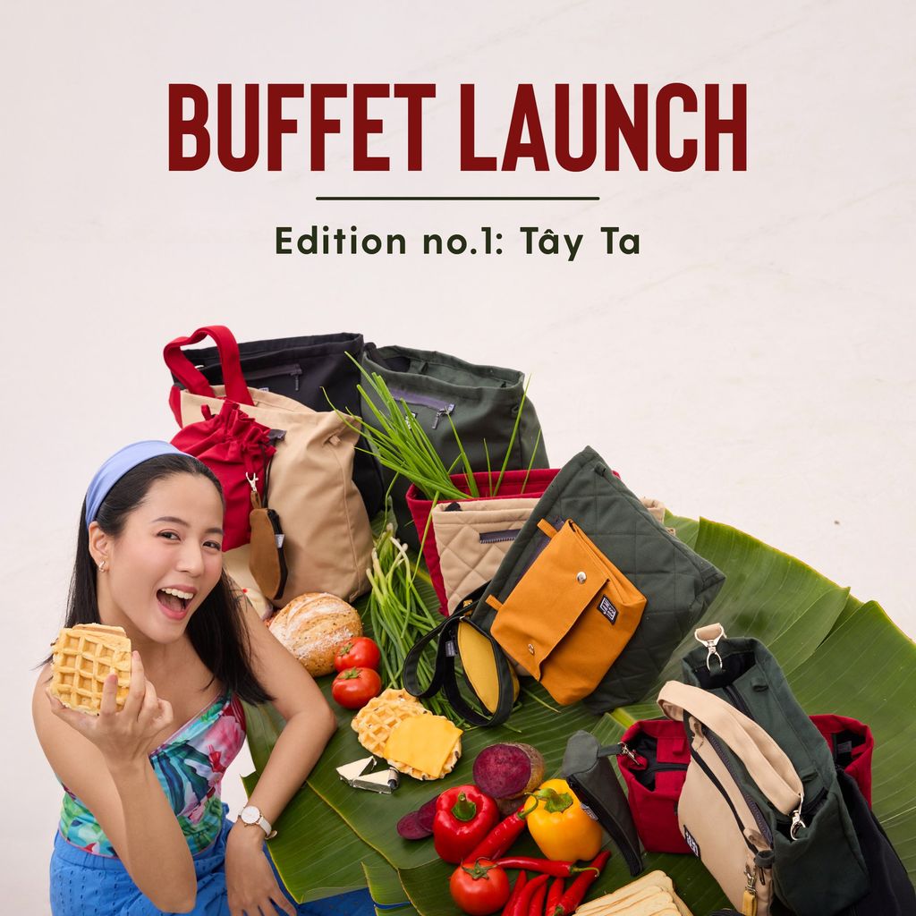 4-buffet-collection-nhung-chiec-tui-ca-nhan-hoa-noi-ban-duoc-thoa-suc-lua-chon-va-sang-tao-phong-cach-ca-nhan-cua-chinh-minh