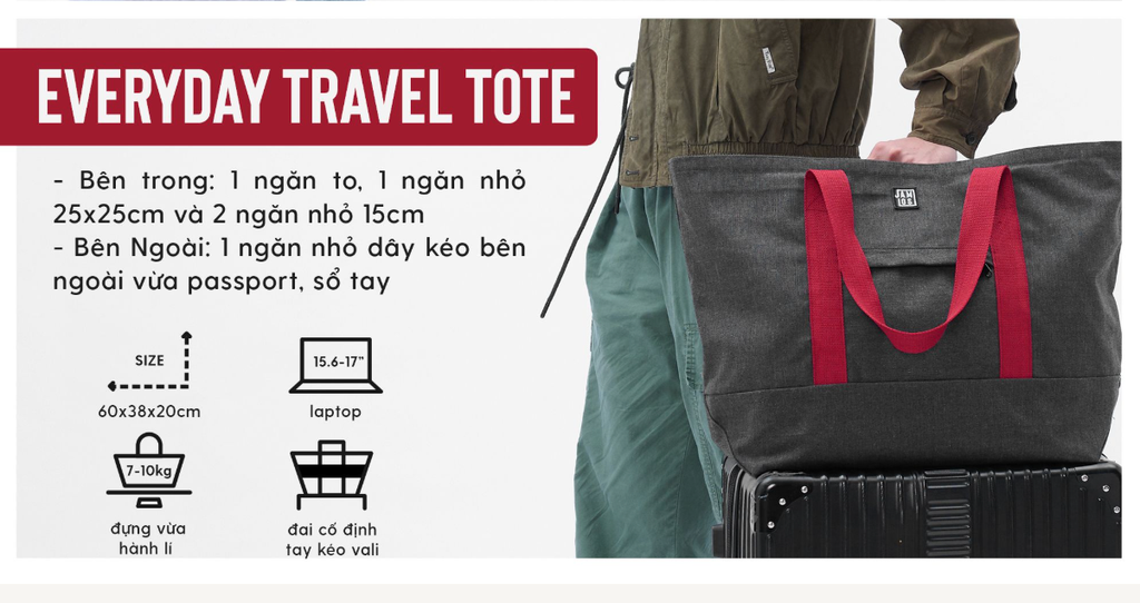 tui-tote-du-lich-bien-2-ngay-1-dem-tien-loi