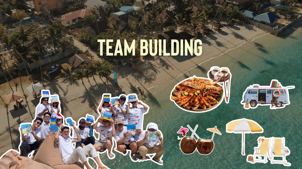 team-building-gan-ket-nhan-vien