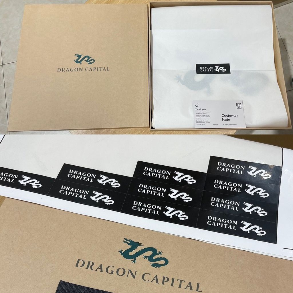 2-jamlos-tu-van-bao-bi-cao-cap-duoc-thiet-ke-theo-logo-va-mau-sac-cua-doanh-nghiep