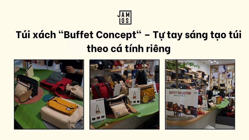 thiet-ke-tui-xach