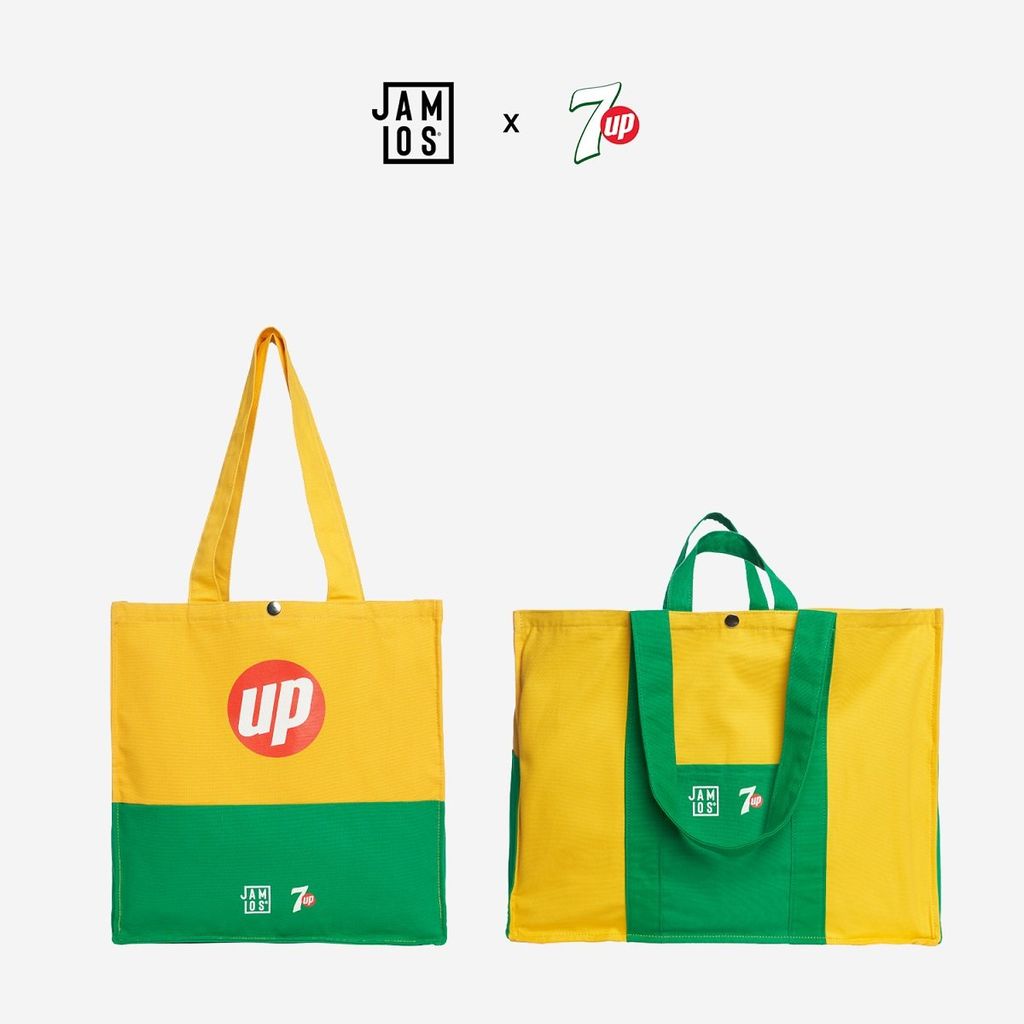 Thiet-ke-va-mau-sac-cho-tui-tote-in