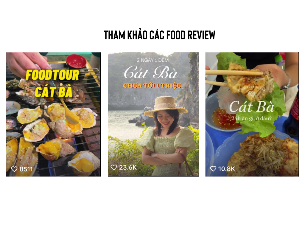 trai-nghiem-am-thuc-cung-food-review