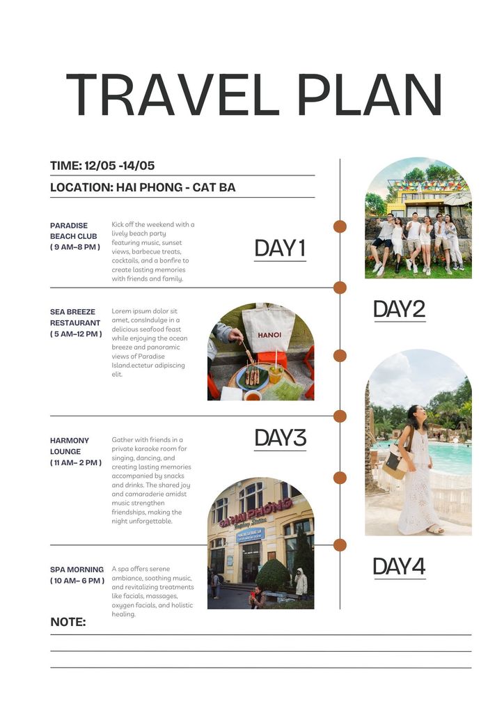 travel-plan-2ngay1dem
