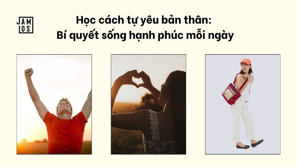 tu-yeu-ban-than