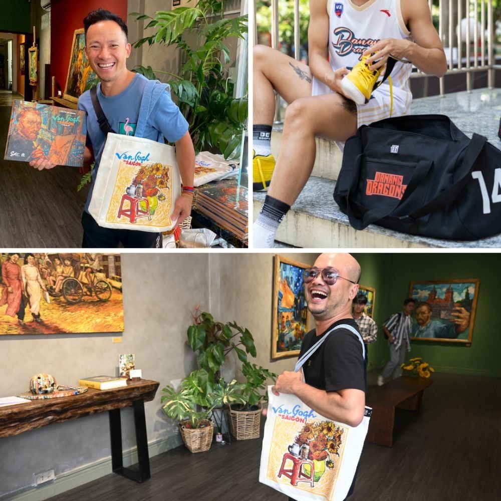 tui-canvas-jamlos-hop-tac-du-an-b2b