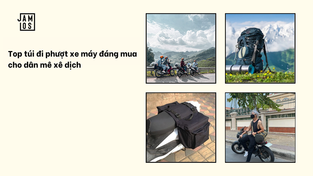 tui-di-phuot-xe-may