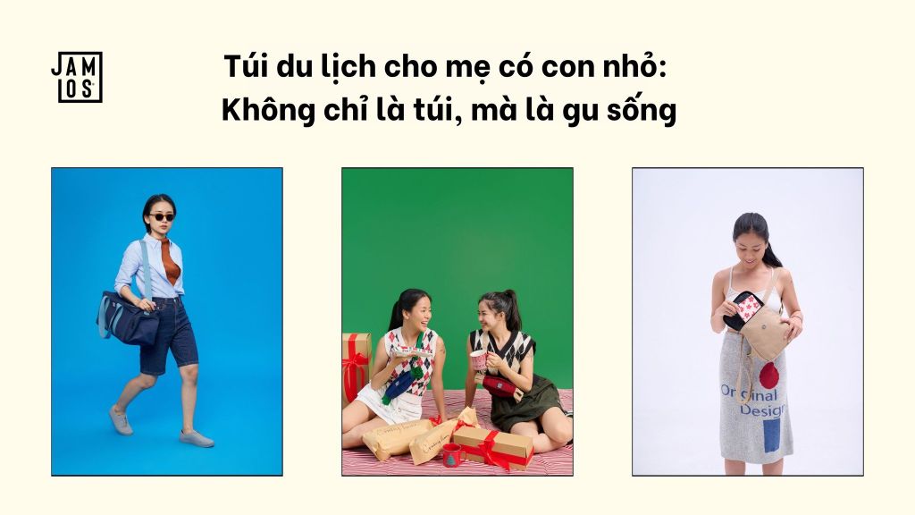 tui-du-lich-cho-me-co-con-nho