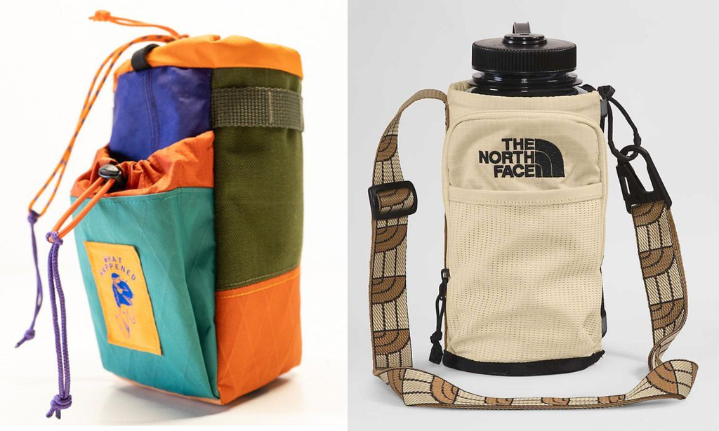 tui-dung-binh-nuoc-co-ngan-phu