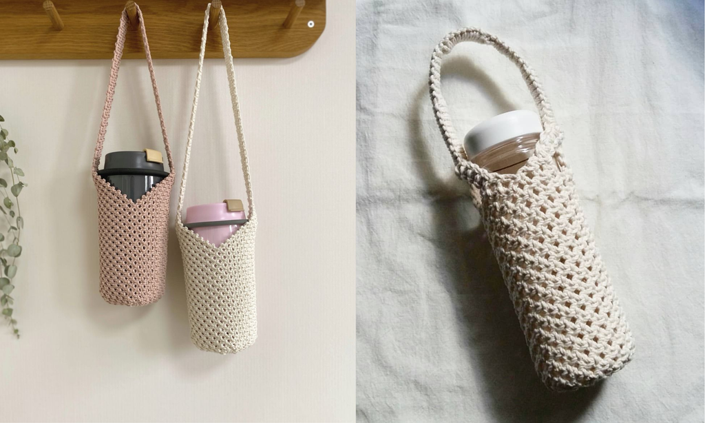 tui-dung-binh-nuoc-moc-len