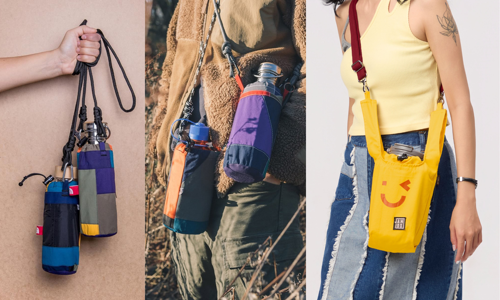 tui-dung-binh-nuoc-pho-bien-hien-nay