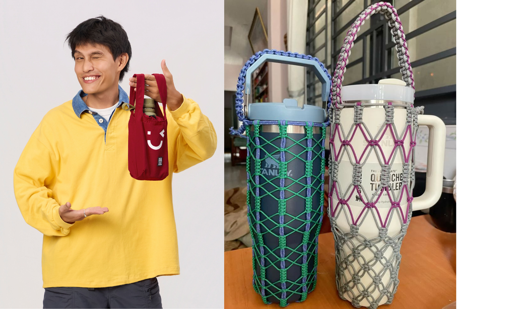 tui-dung-binh-nuoc-xach-tay