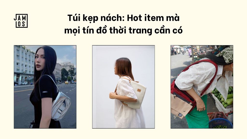 tui-kep-nach
