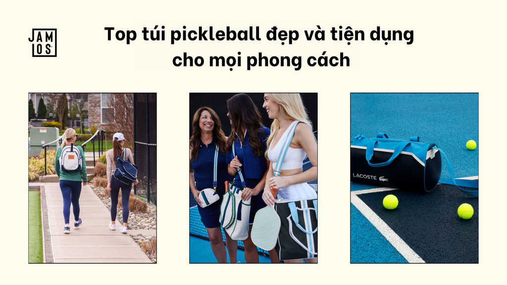 tui-pickleball