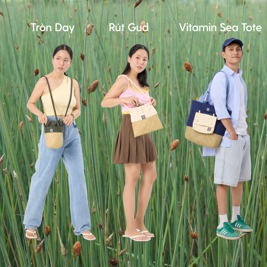 tui-qua-tang-chat-lieu-co-bang