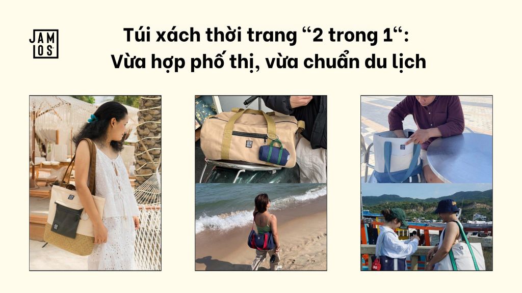 tui-thoi-trang