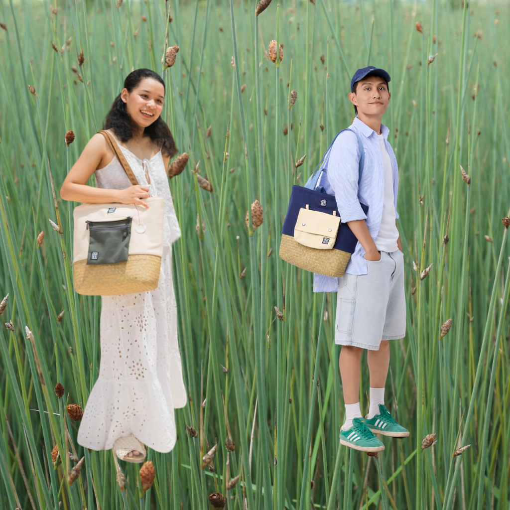 tui-tote-co-bang-di-bien-thoi-trang