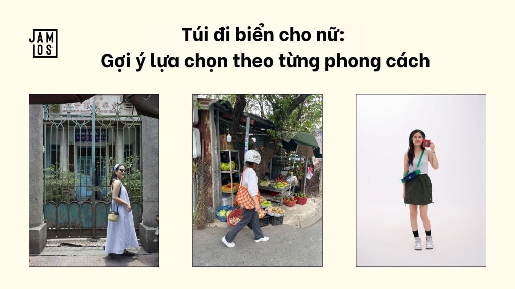 tui-xach-di-bien-cho-nu