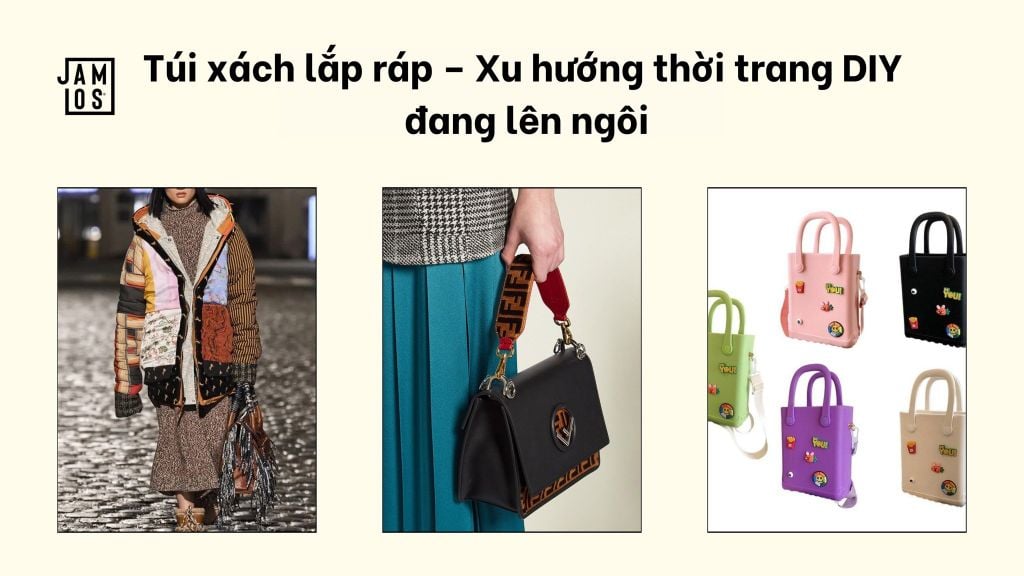 tui-xach-diy
