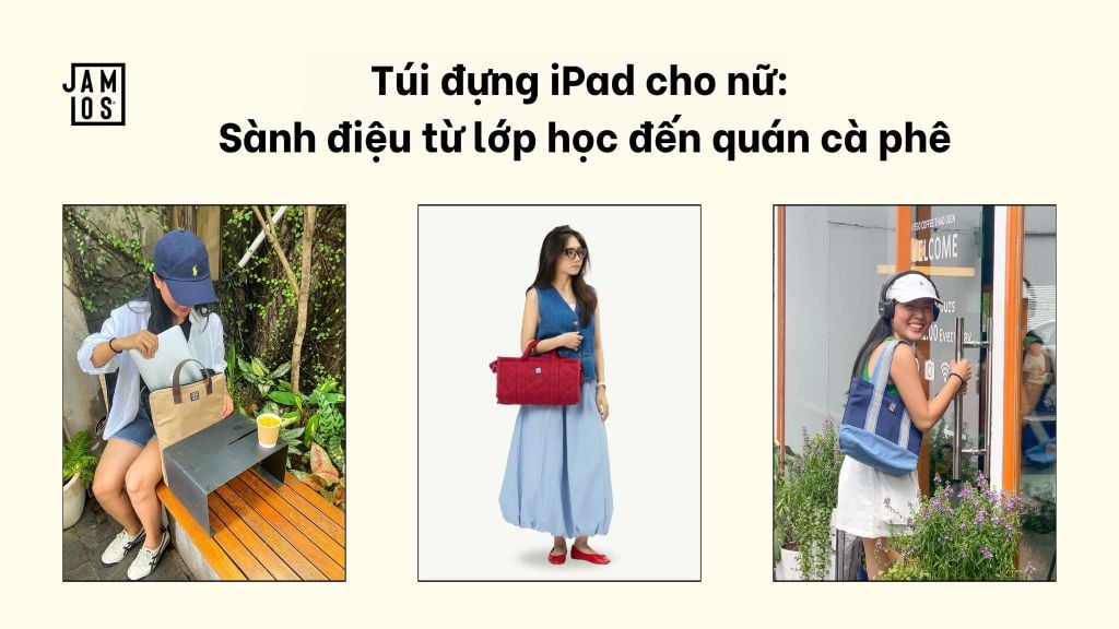 tui-xach-dung-ipad-cho-nu