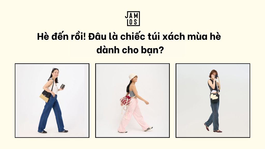 tui-xach-mua-he