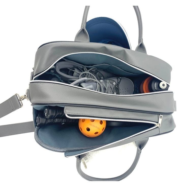 tui_dung_dung_cu_pickleball_tien_dung