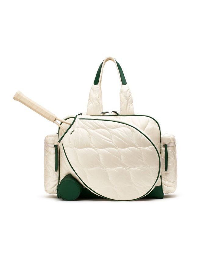 tui_dung_vot_pickleball_duffle_bag