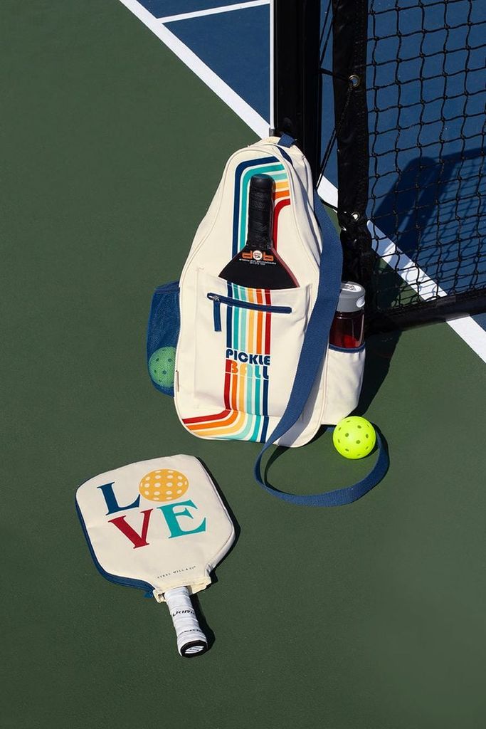 tui_dung_vot_pickleball_sling_bag