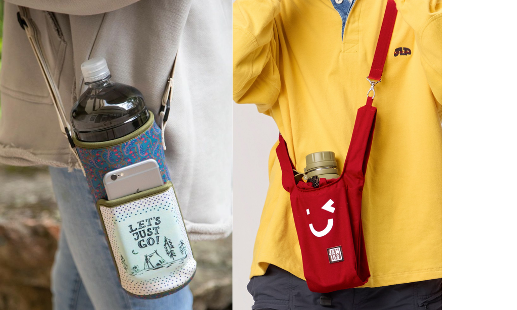 tui-dung-binh-nuoc-nhieu-kieu-dang-phu-hop-binh-nuoc-600ml -800ml