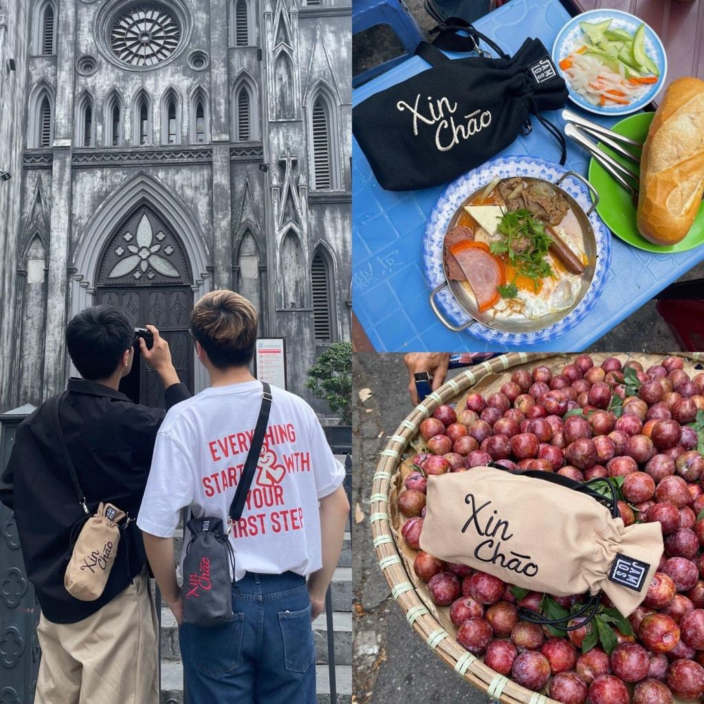 8-tui-deo-cheo-xin-chao-van-hoa-viet-nam