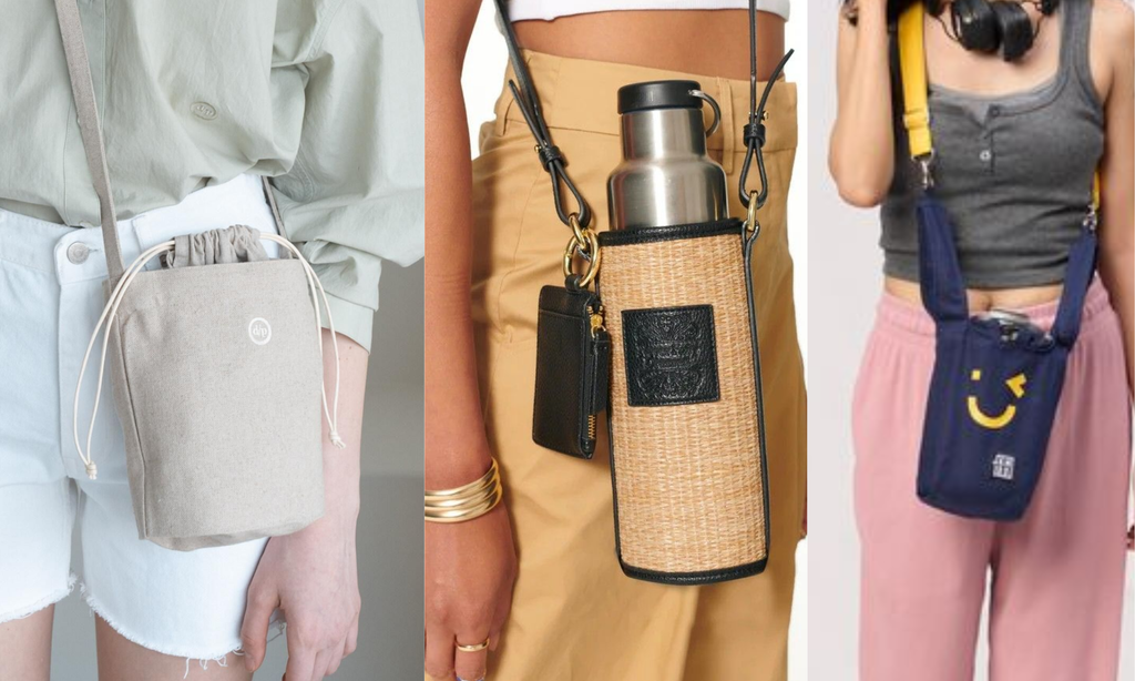 tui-dung-binh-nuoc-theo-dang-deo-cheo