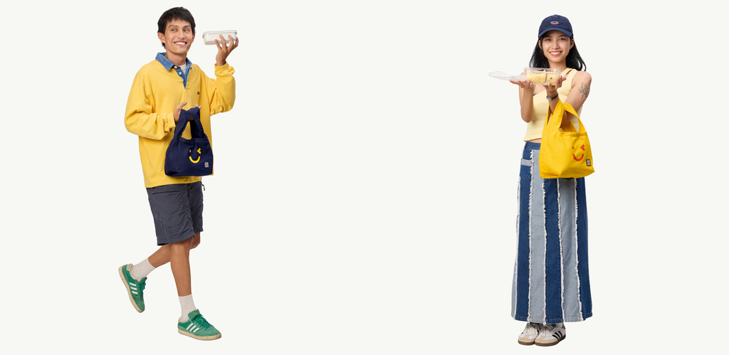 5-tui-dung-com-tre-trung-hien-dai-jamlos