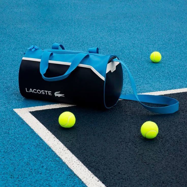 tui_duffle_dung_vot_pickleball_va_tennis_cho_nam_