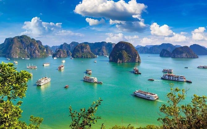 vinh-ha-long