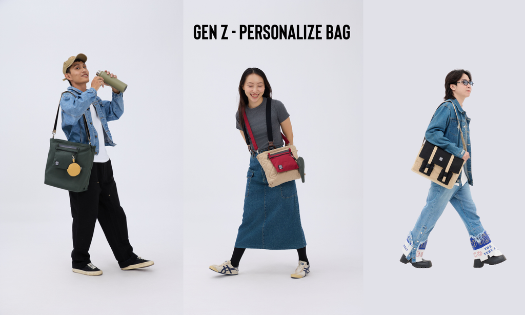 tui-deo-cheo-di-lam-voi-ca-nhan-hoa-phu-hop-the-he-gen-z