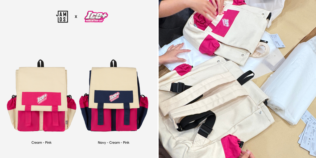 6-balo-canvas-la-mon-qua-vua-dep-vua-tien-dung-cho-hoc-sinh-sinh-vien2