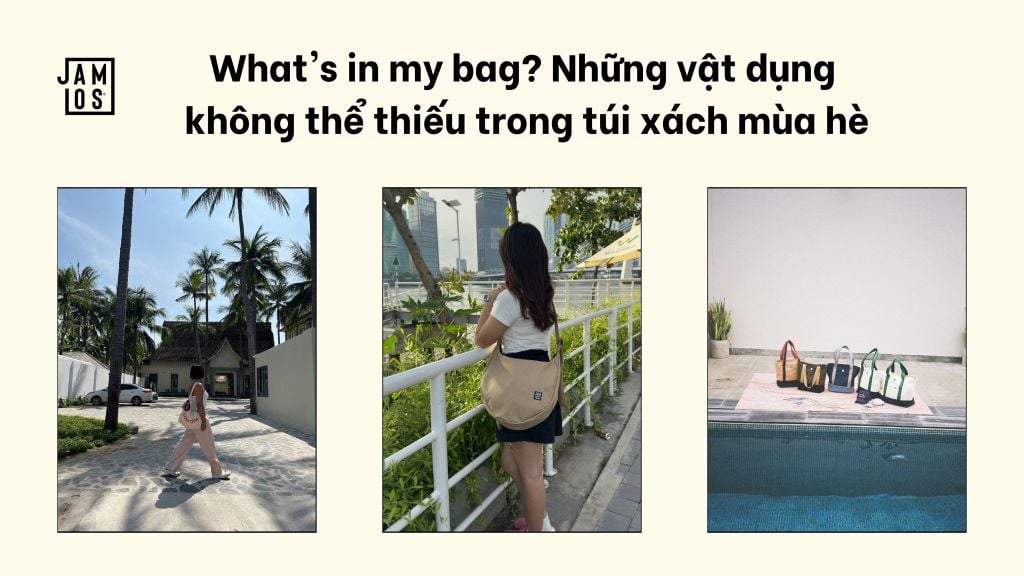 what-s-in-my-bag