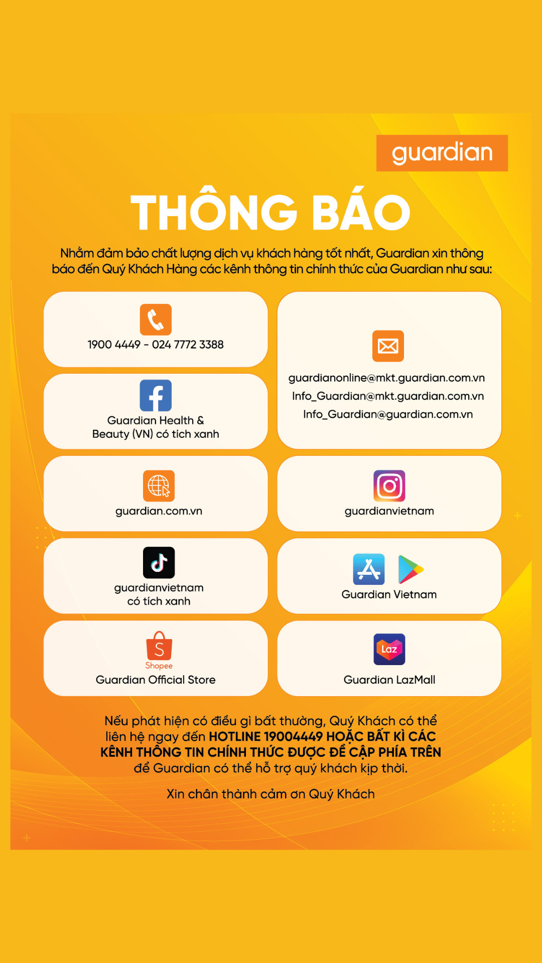thong-bao-kenh-thong-tin-chinh-thuc-guardian-vietnam