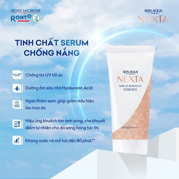 tinh-chat-chong-nang-ngua-sam-da-sunplay