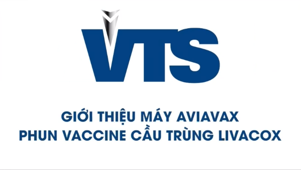 MÁY AVIAVAX - SỰ LỰA CHỌN HOÀN HẢO TRONG CHĂN NUÔI GÀ