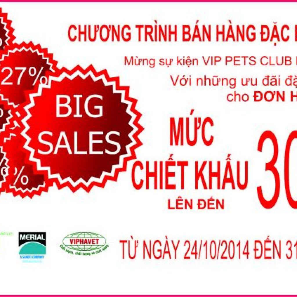 CHỦNG NGỪA VACCINE TRÊN CHÓ MÈO