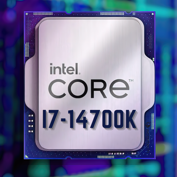 Lộ điểm benchmark của CPU Intel Core i7 14700K– TPLAB