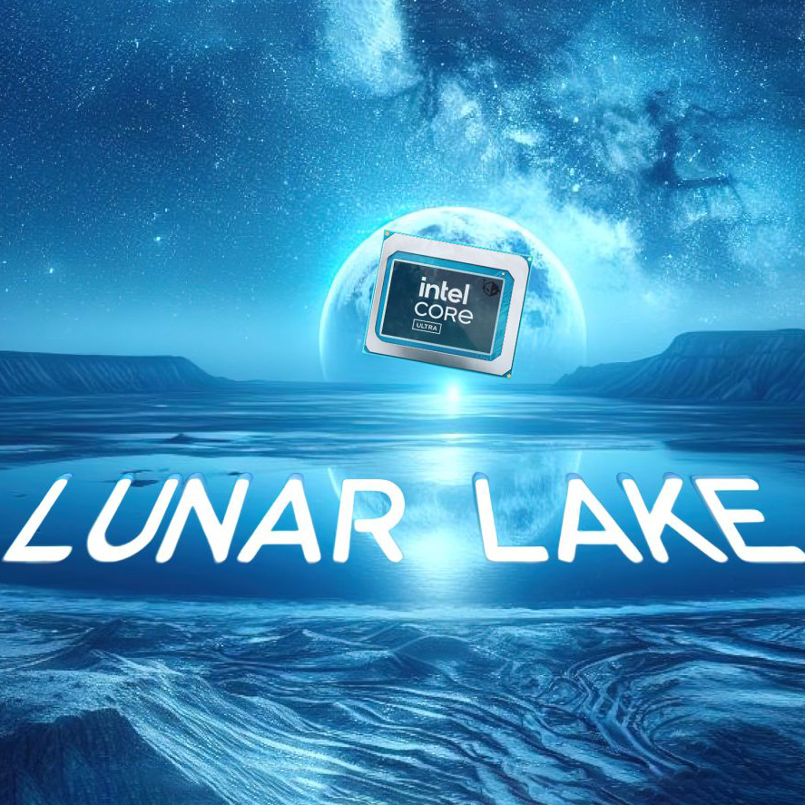 CPU Intel Lunar Lake mang lại hiệu suất đa luồng tăng 50% so với Meteo ...